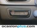 Renault Captur TCe GPF Micro Híbrido Techno EDC 117kW Azul - thumbnail 22