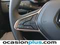 Renault Captur TCe GPF Micro Híbrido Techno EDC 117kW Azul - thumbnail 24