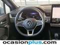 Renault Captur TCe GPF Micro Híbrido Techno EDC 117kW Azul - thumbnail 20