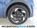 Renault Captur TCe GPF Micro Híbrido Techno EDC 117kW Azul - thumbnail 36