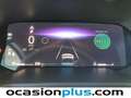 Renault Captur TCe GPF Micro Híbrido Techno EDC 117kW Azul - thumbnail 21