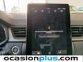 Renault Captur TCe GPF Micro Híbrido Techno EDC 117kW Azul - thumbnail 32