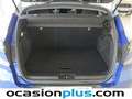 Renault Captur TCe GPF Micro Híbrido Techno EDC 117kW Azul - thumbnail 15