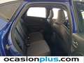 Renault Captur TCe GPF Micro Híbrido Techno EDC 117kW Azul - thumbnail 16