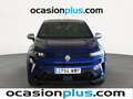 Renault Captur TCe GPF Micro Híbrido Techno EDC 117kW Azul - thumbnail 13