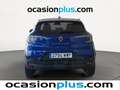 Renault Captur TCe GPF Micro Híbrido Techno EDC 117kW Azul - thumbnail 14