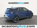 Renault Captur TCe GPF Micro Híbrido Techno EDC 117kW Azul - thumbnail 3