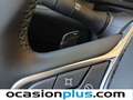 Renault Captur TCe GPF Micro Híbrido Techno EDC 117kW Azul - thumbnail 28