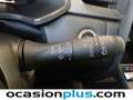 Renault Captur TCe GPF Micro Híbrido Techno EDC 117kW Azul - thumbnail 26
