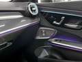 Mercedes-Benz CLE 53 AMG 53 AMG 450 PK / Pano / 360° Cam / Burmester / rearwheel steering Grau - thumbnail 32