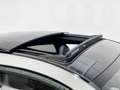 Mercedes-Benz CLE 53 AMG 53 AMG 450 PK / Pano / 360° Cam / Burmester / rearwheel steering Grau - thumbnail 8