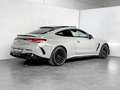 Mercedes-Benz CLE 53 AMG 53 AMG 450 PK / Pano / 360° Cam / Burmester / rearwheel steering Grau - thumbnail 6