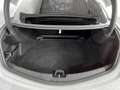Mercedes-Benz CLE 53 AMG 53 AMG 450 PK / Pano / 360° Cam / Burmester / rearwheel steering Grau - thumbnail 14