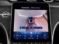 Mercedes-Benz CLE 53 AMG 53 AMG 450 PK / Pano / 360° Cam / Burmester / rearwheel steering Grau - thumbnail 20