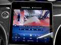Mercedes-Benz CLE 53 AMG 53 AMG 450 PK / Pano / 360° Cam / Burmester / rearwheel steering Grau - thumbnail 9