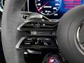 Mercedes-Benz CLE 53 AMG 53 AMG 450 PK / Pano / 360° Cam / Burmester / rearwheel steering Grau - thumbnail 18