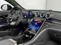 Mercedes-Benz CLE 53 AMG 53 AMG 450 PK / Pano / 360° Cam / Burmester / rearwheel steering Grau - thumbnail 7