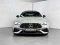 Mercedes-Benz CLE 53 AMG 53 AMG 450 PK / Pano / 360° Cam / Burmester / rearwheel steering Grau - thumbnail 3