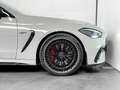 Mercedes-Benz CLE 53 AMG 53 AMG 450 PK / Pano / 360° Cam / Burmester / rearwheel steering Grau - thumbnail 40