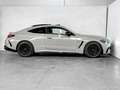 Mercedes-Benz CLE 53 AMG 53 AMG 450 PK / Pano / 360° Cam / Burmester / rearwheel steering Grau - thumbnail 4