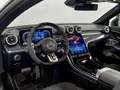 Mercedes-Benz CLE 53 AMG 53 AMG 450 PK / Pano / 360° Cam / Burmester / rearwheel steering Grau - thumbnail 10