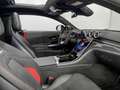 Mercedes-Benz CLE 53 AMG 53 AMG 450 PK / Pano / 360° Cam / Burmester / rearwheel steering Grau - thumbnail 11