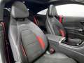 Mercedes-Benz CLE 53 AMG 53 AMG 450 PK / Pano / 360° Cam / Burmester / rearwheel steering Grau - thumbnail 12