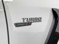Mercedes-Benz CLE 53 AMG 53 AMG 450 PK / Pano / 360° Cam / Burmester / rearwheel steering Grau - thumbnail 35