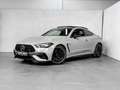 Mercedes-Benz CLE 53 AMG 53 AMG 450 PK / Pano / 360° Cam / Burmester / rearwheel steering Grau - thumbnail 2