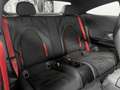 Mercedes-Benz CLE 53 AMG 53 AMG 450 PK / Pano / 360° Cam / Burmester / rearwheel steering Grau - thumbnail 13