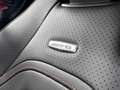 Mercedes-Benz CLE 53 AMG 53 AMG 450 PK / Pano / 360° Cam / Burmester / rearwheel steering Grau - thumbnail 38