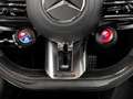 Mercedes-Benz CLE 53 AMG 53 AMG 450 PK / Pano / 360° Cam / Burmester / rearwheel steering Grau - thumbnail 17