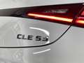 Mercedes-Benz CLE 53 AMG 53 AMG 450 PK / Pano / 360° Cam / Burmester / rearwheel steering Grau - thumbnail 37