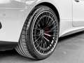 Mercedes-Benz CLE 53 AMG 53 AMG 450 PK / Pano / 360° Cam / Burmester / rearwheel steering Grau - thumbnail 36