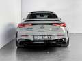 Mercedes-Benz CLE 53 AMG 53 AMG 450 PK / Pano / 360° Cam / Burmester / rearwheel steering Grau - thumbnail 5