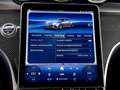 Mercedes-Benz CLE 53 AMG 53 AMG 450 PK / Pano / 360° Cam / Burmester / rearwheel steering Grau - thumbnail 28