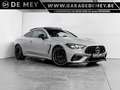 Mercedes-Benz CLE 53 AMG 53 AMG 450 PK / Pano / 360° Cam / Burmester / rearwheel steering Grau - thumbnail 1