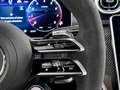 Mercedes-Benz CLE 53 AMG 53 AMG 450 PK / Pano / 360° Cam / Burmester / rearwheel steering Grau - thumbnail 19