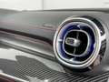 Mercedes-Benz CLE 53 AMG 53 AMG 450 PK / Pano / 360° Cam / Burmester / rearwheel steering Grau - thumbnail 34