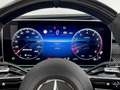 Mercedes-Benz CLE 53 AMG 53 AMG 450 PK / Pano / 360° Cam / Burmester / rearwheel steering Grau - thumbnail 16