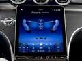 Mercedes-Benz CLE 53 AMG 53 AMG 450 PK / Pano / 360° Cam / Burmester / rearwheel steering Grau - thumbnail 21