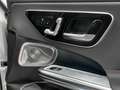 Mercedes-Benz CLE 53 AMG 53 AMG 450 PK / Pano / 360° Cam / Burmester / rearwheel steering Grau - thumbnail 33
