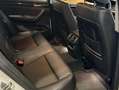 BMW X4 X4 xDrive 20dA Blanco - thumbnail 10