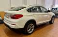 BMW X4 X4 xDrive 20dA Blanco - thumbnail 5