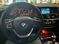 BMW X4 X4 xDrive 20dA Blanco - thumbnail 8