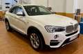 BMW X4 X4 xDrive 20dA Blanco - thumbnail 1