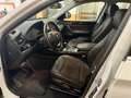 BMW X4 X4 xDrive 20dA Blanco - thumbnail 7