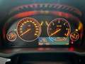 BMW X4 X4 xDrive 20dA Blanco - thumbnail 9