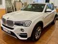BMW X4 X4 xDrive 20dA Blanco - thumbnail 2