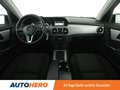 Mercedes-Benz GLK 250 GLK 250 4Matic Aut.*XENON*TEMPO*PDC* Modrá - thumbnail 12